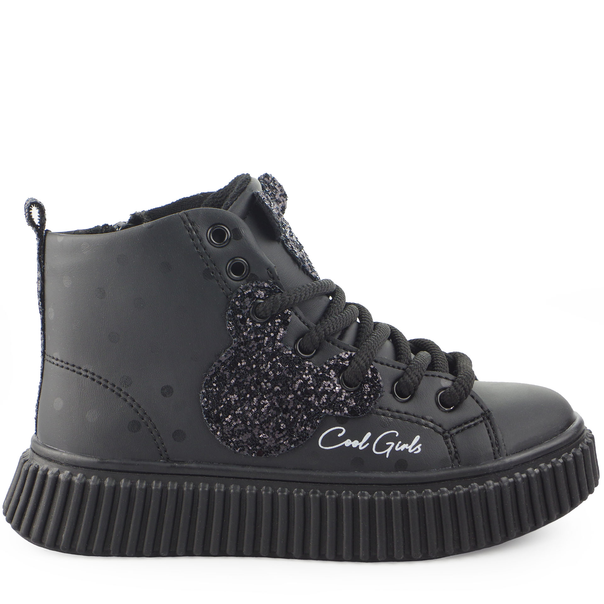 Черевики Aisha (2445)