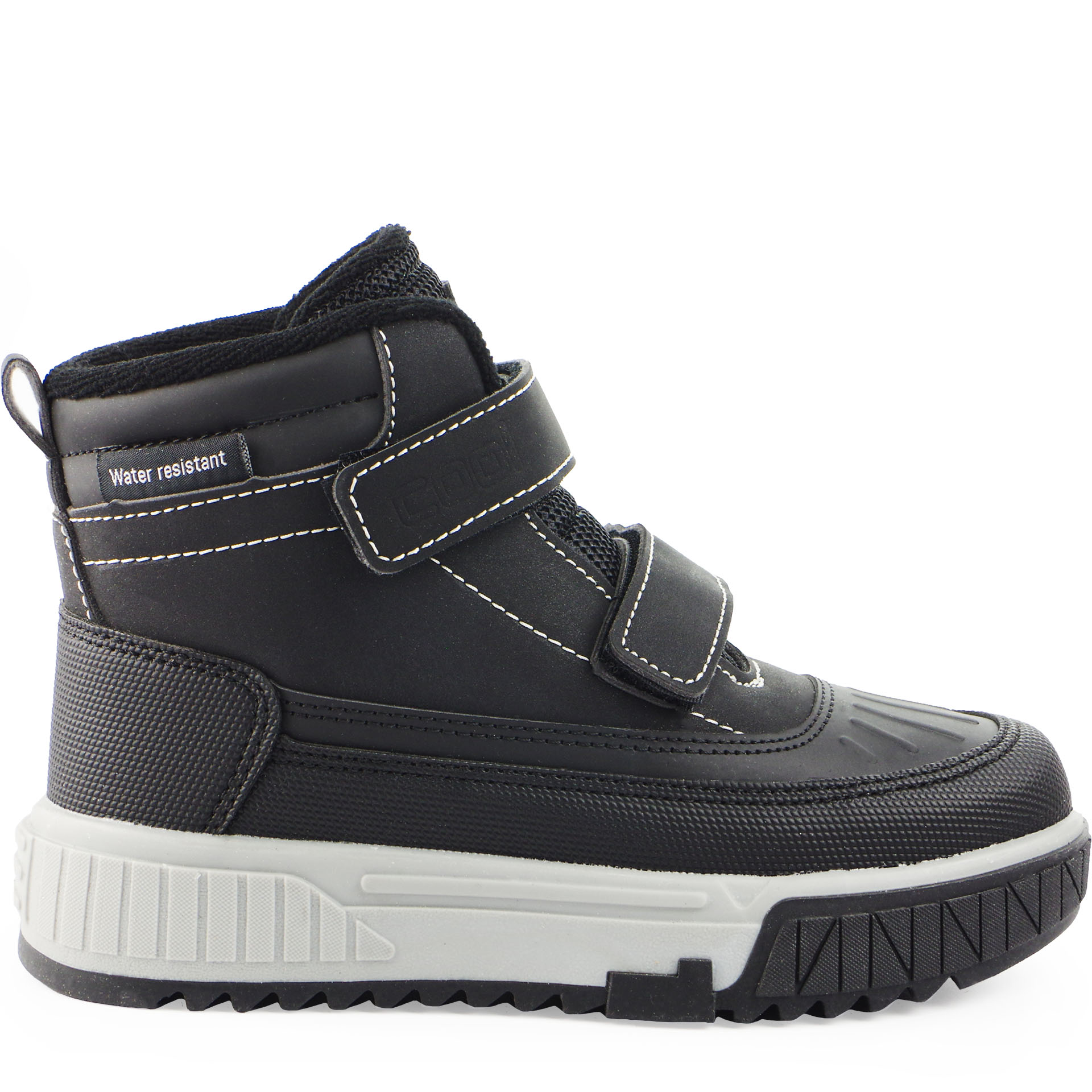 Мембранні черевики Oscar (2446)