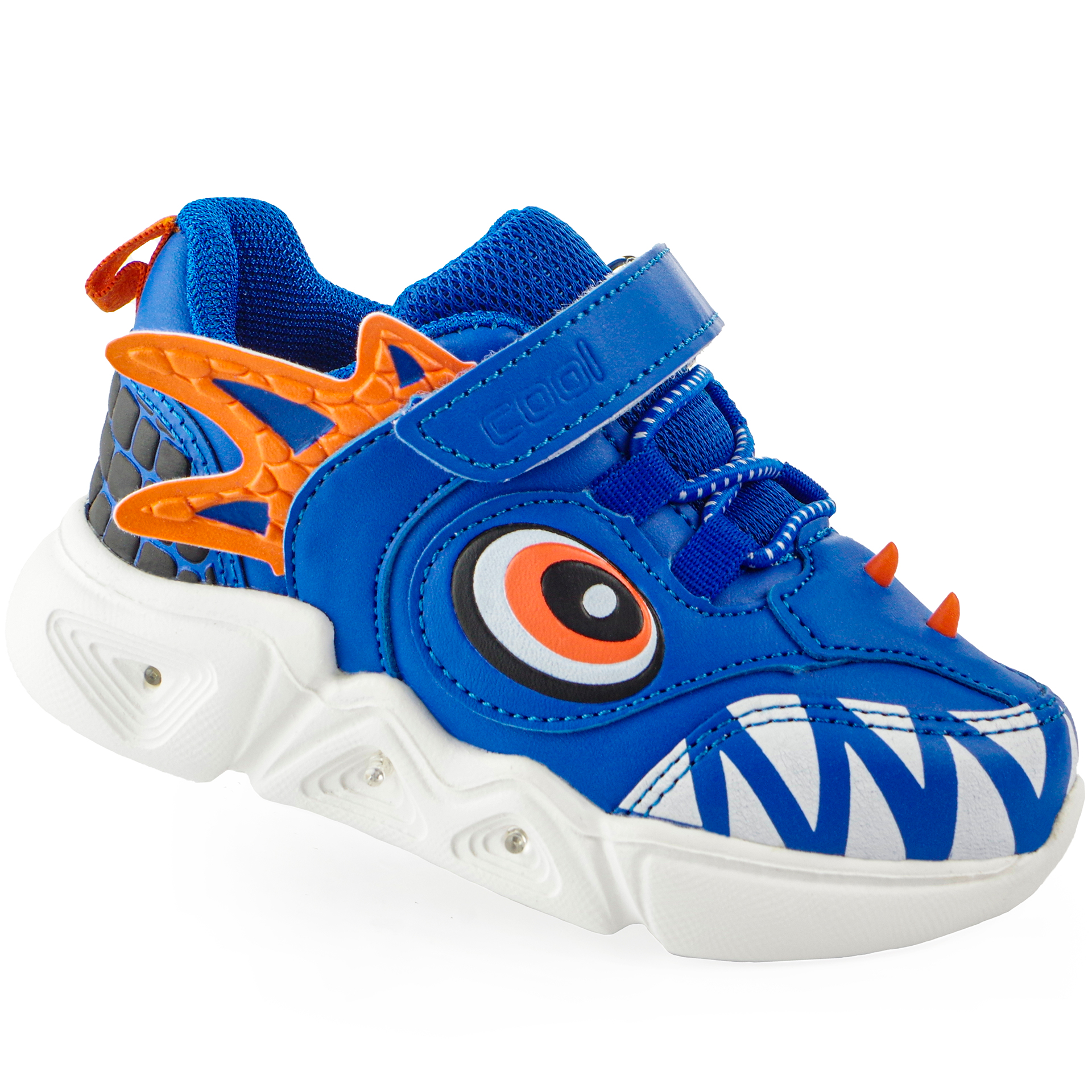 Кросівки дитячі (2431)