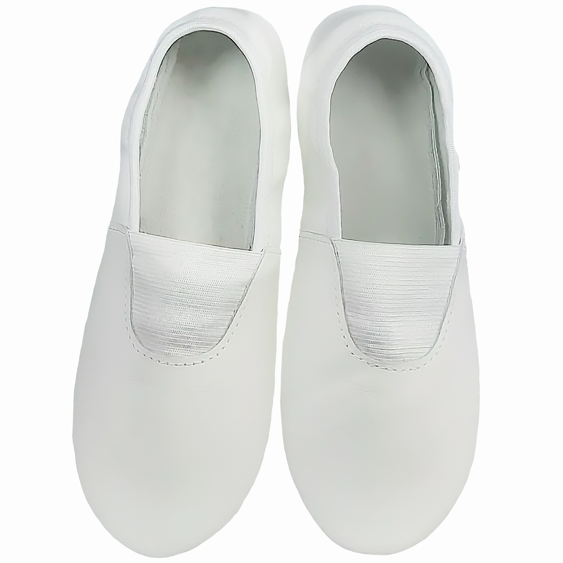 Чешки дитячі (2427)