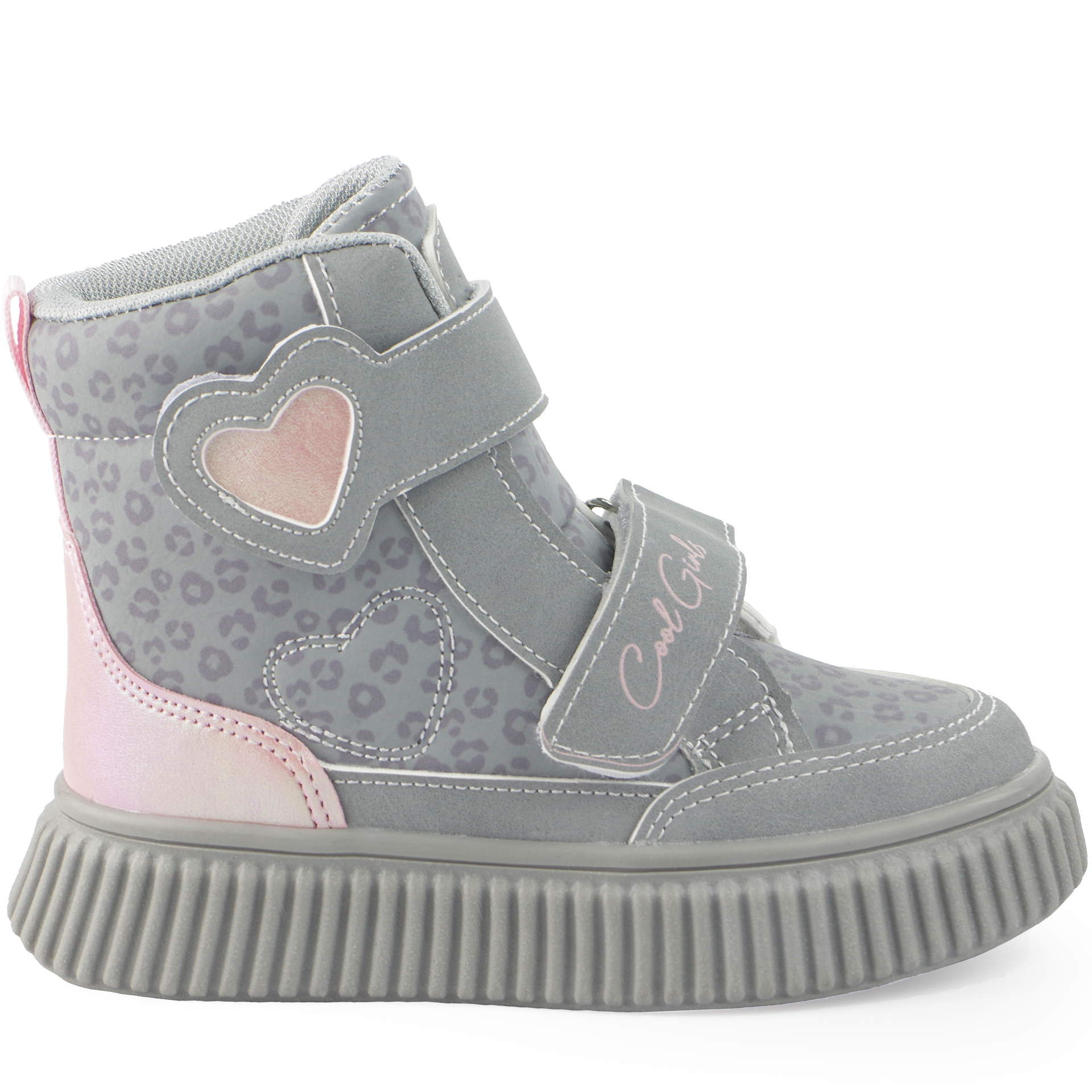 Черевики дитячі (2444)