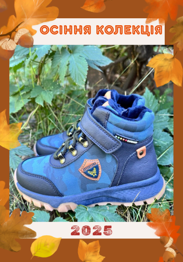 Новинки