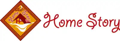 лого Home Story