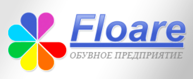 logo TM Floare