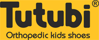 Tutubi Logo