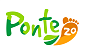 Ponte20 - угорський виробник дитячого взуття