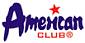 ТМ American Club польский бренд обуви